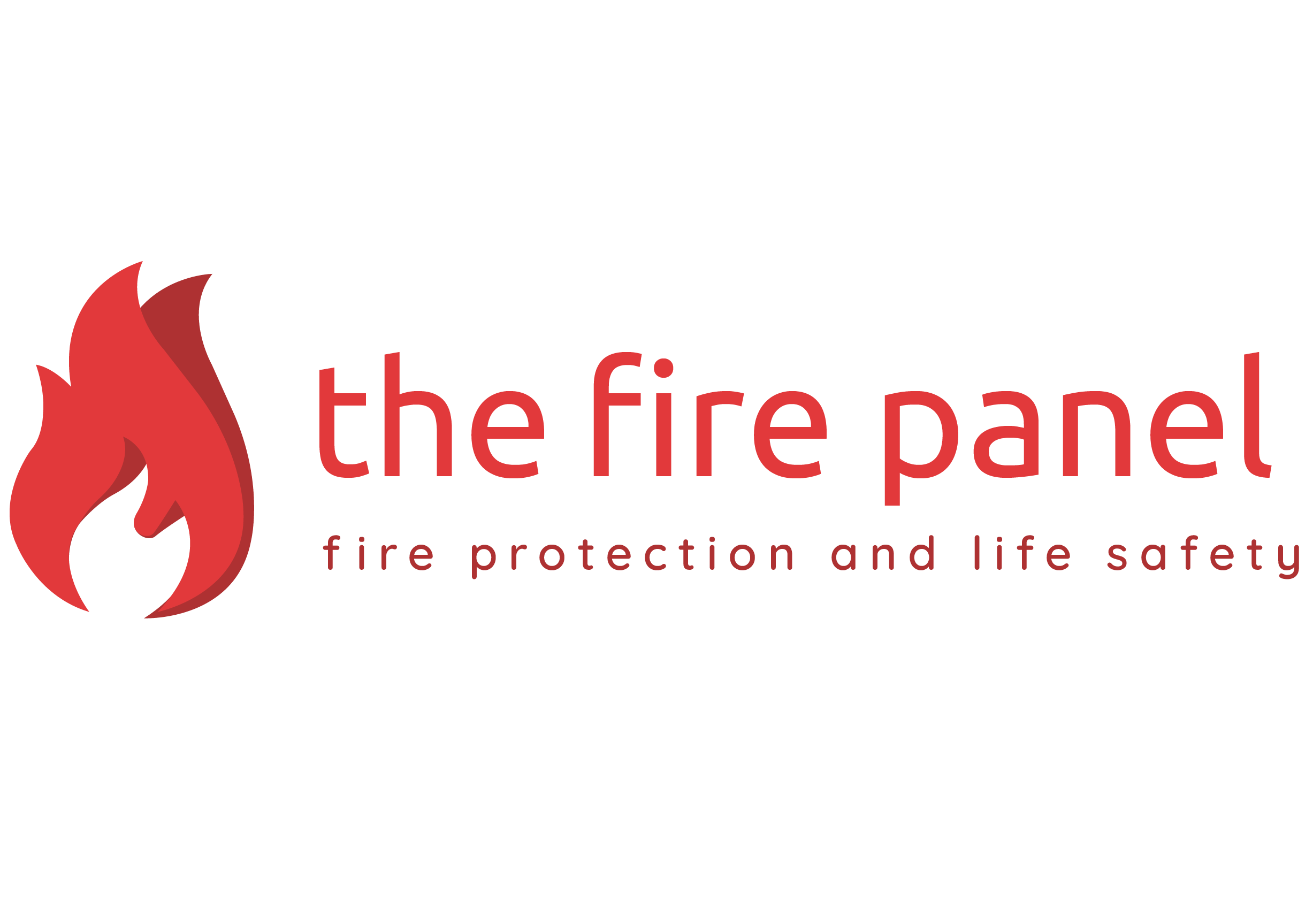 The Fire Panel